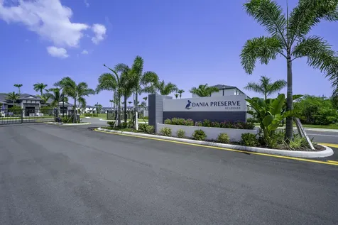 5838 Park Place Dania Beach FL 33312