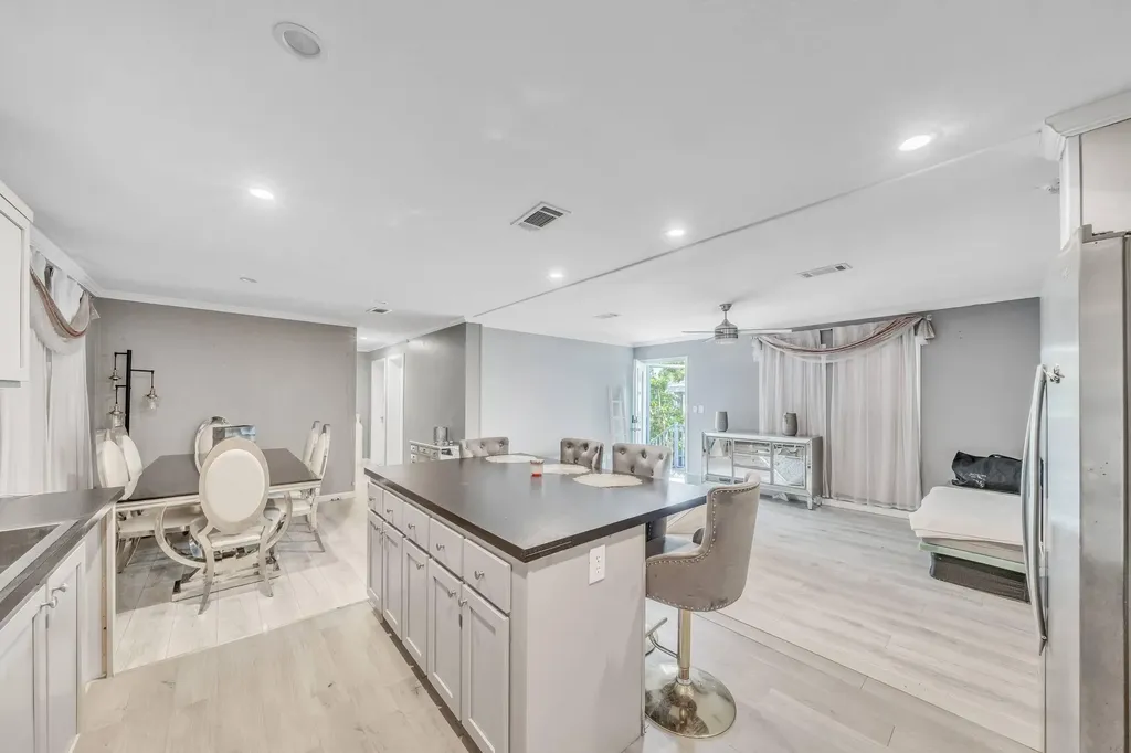 4625 Jill Place Greenacres FL 33463