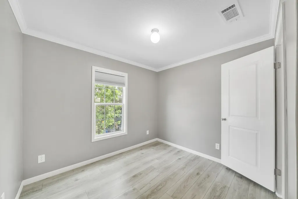 4625 Jill Place Greenacres FL 33463