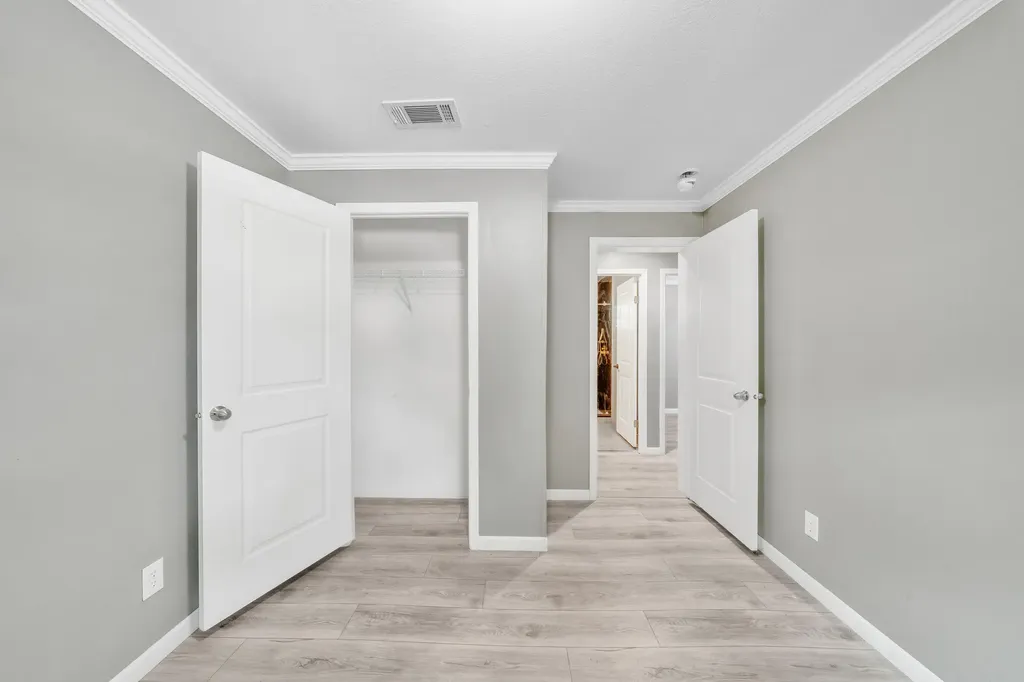 4625 Jill Place Greenacres FL 33463