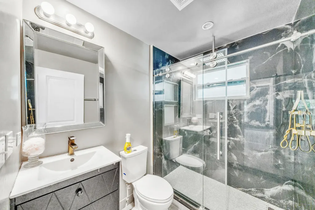 4625 Jill Place Greenacres FL 33463