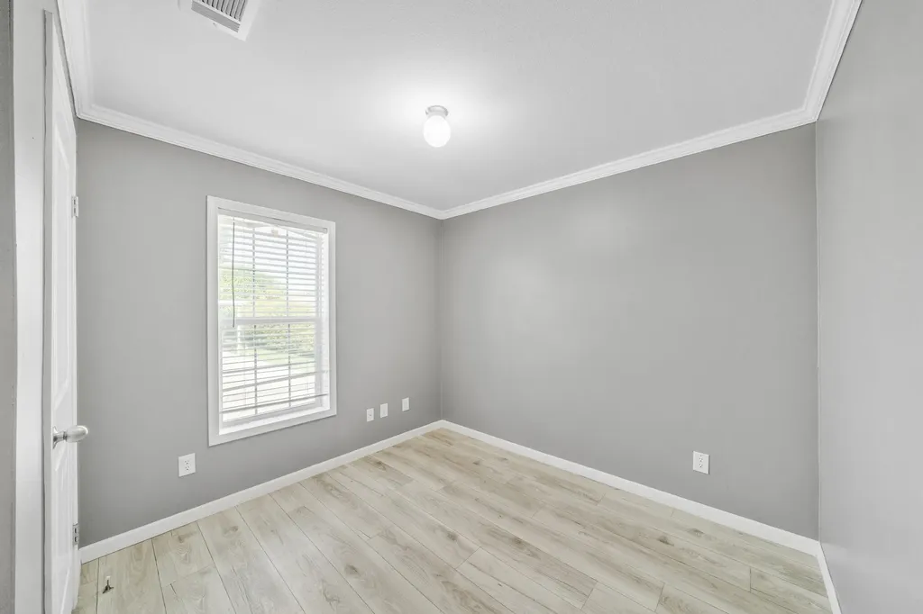 4625 Jill Place Greenacres FL 33463