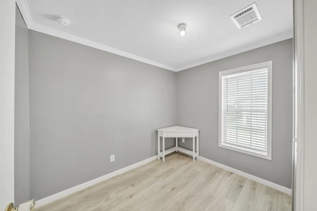 4625 Jill Place Greenacres FL 33463