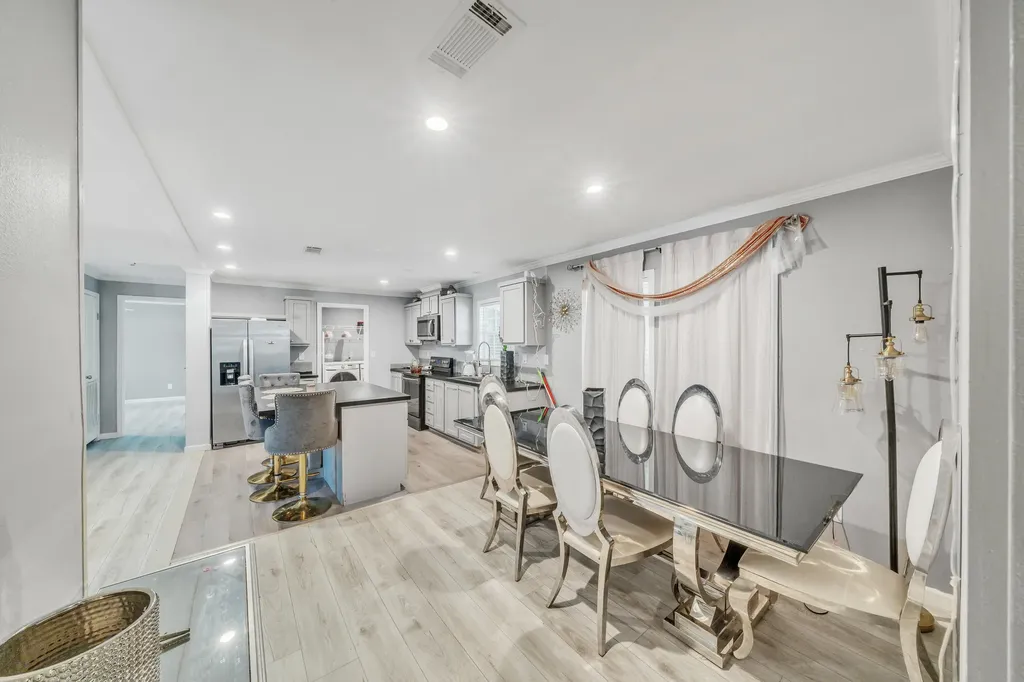 4625 Jill Place Greenacres FL 33463