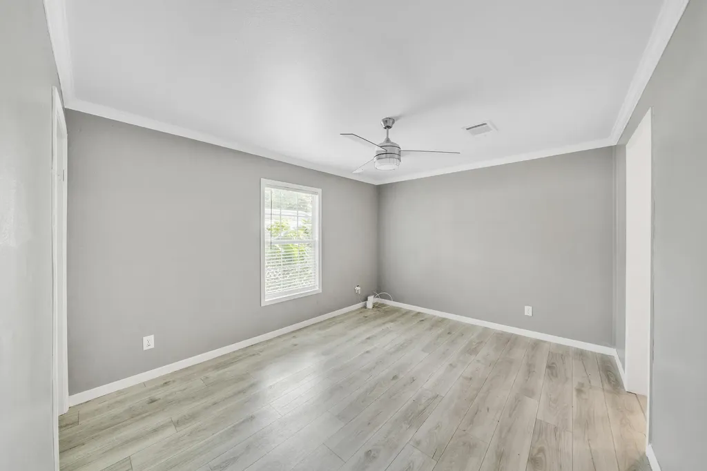 4625 Jill Place Greenacres FL 33463