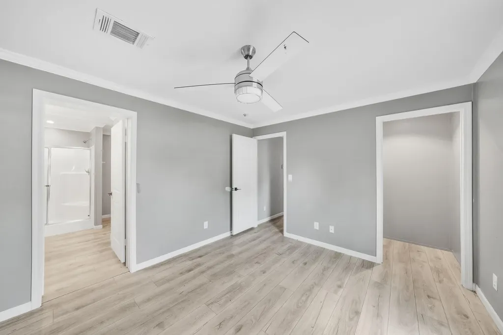 4625 Jill Place Greenacres FL 33463