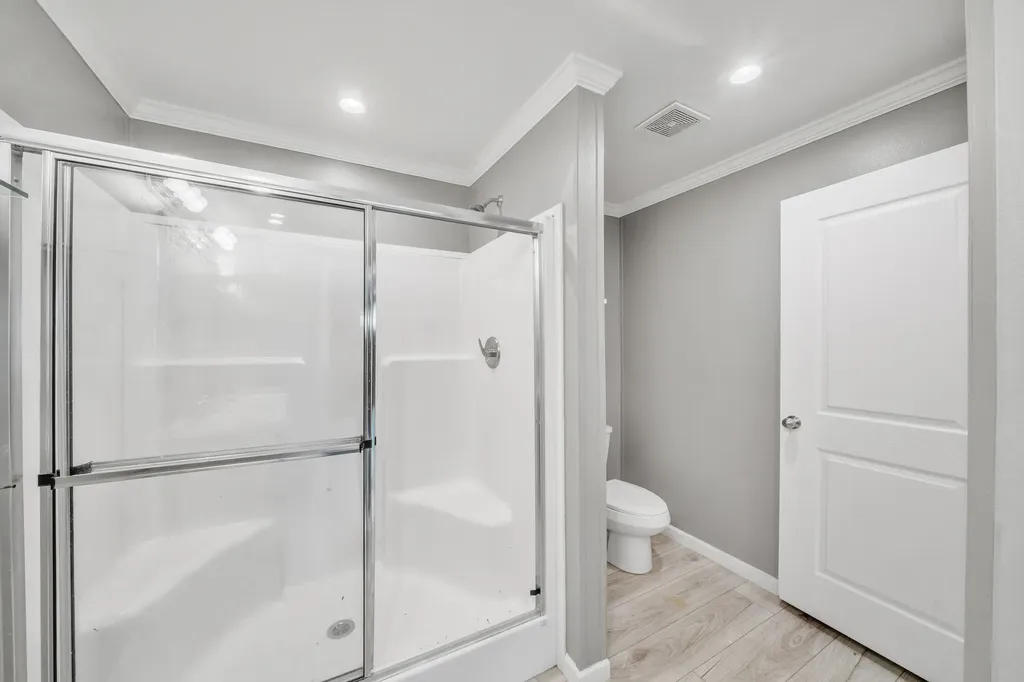 4625 Jill Place Greenacres FL 33463