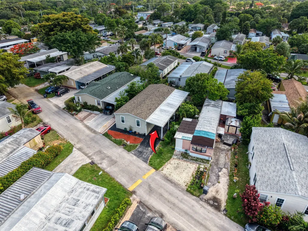 4625 Jill Place Greenacres FL 33463