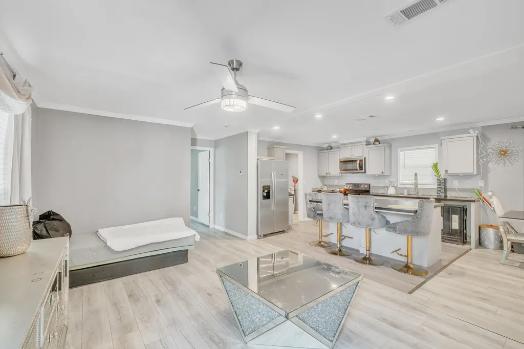 4625 Jill Place Greenacres FL 33463