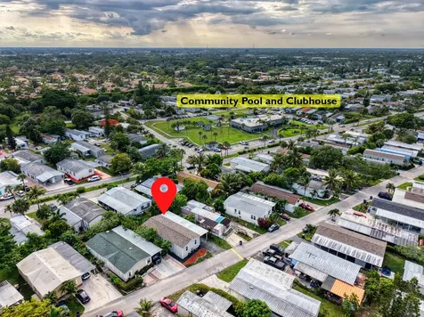 4625 Jill Place Greenacres FL 33463