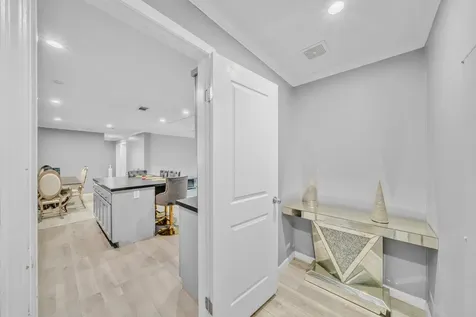 4625 Jill Place Greenacres FL 33463