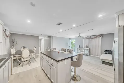 4625 Jill Place Greenacres FL 33463