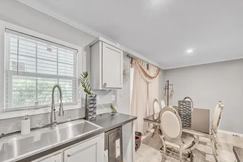 4625 Jill Place Greenacres FL 33463