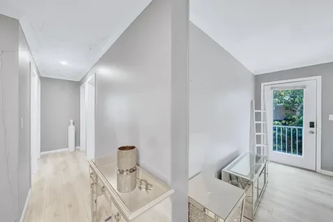 4625 Jill Place Greenacres FL 33463