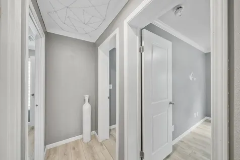 4625 Jill Place Greenacres FL 33463