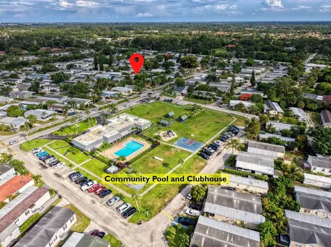 4625 Jill Place Greenacres FL 33463