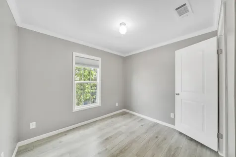 4625 Jill Place Greenacres FL 33463