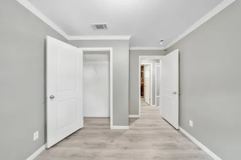 4625 Jill Place Greenacres FL 33463