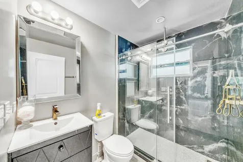 4625 Jill Place Greenacres FL 33463