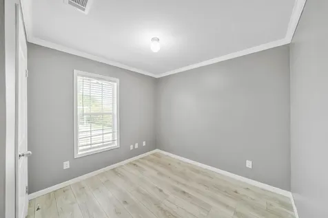 4625 Jill Place Greenacres FL 33463
