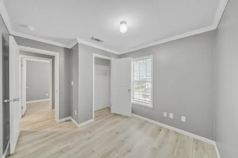 4625 Jill Place Greenacres FL 33463