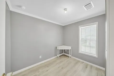 4625 Jill Place Greenacres FL 33463