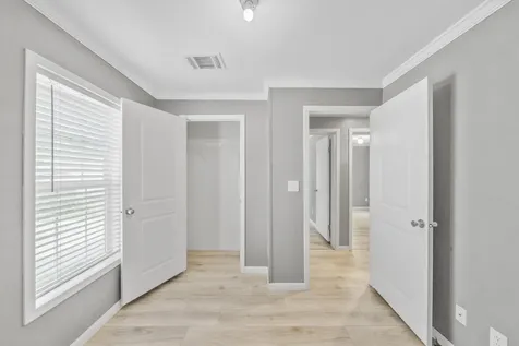 4625 Jill Place Greenacres FL 33463