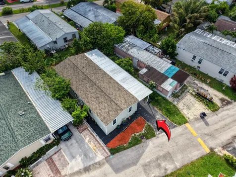 4625 Jill Place Greenacres FL 33463