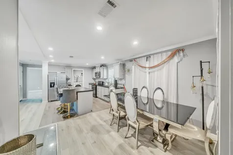 4625 Jill Place Greenacres FL 33463
