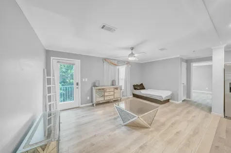 4625 Jill Place Greenacres FL 33463