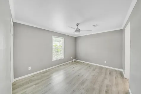 4625 Jill Place Greenacres FL 33463