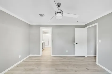 4625 Jill Place Greenacres FL 33463