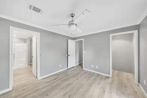 4625 Jill Place Greenacres FL 33463