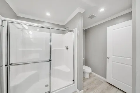 4625 Jill Place Greenacres FL 33463