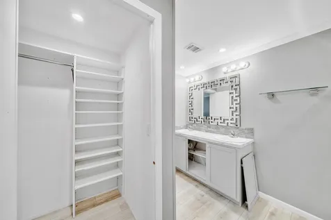 4625 Jill Place Greenacres FL 33463