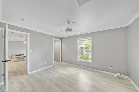 4625 Jill Place Greenacres FL 33463