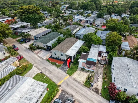 4625 Jill Place Greenacres FL 33463
