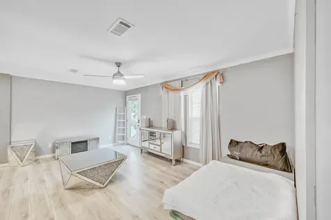 4625 Jill Place Greenacres FL 33463