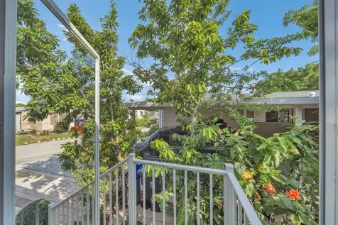 4625 Jill Place Greenacres FL 33463