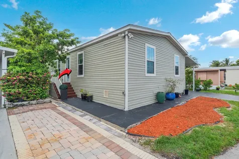 4625 Jill Place Greenacres FL 33463