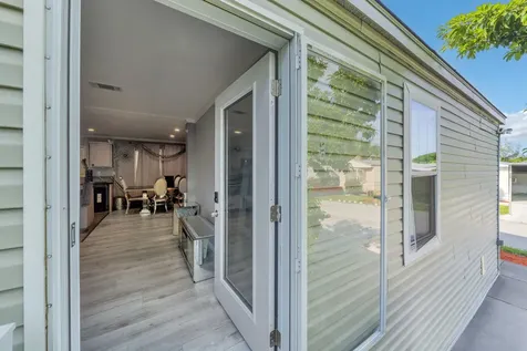 4625 Jill Place Greenacres FL 33463