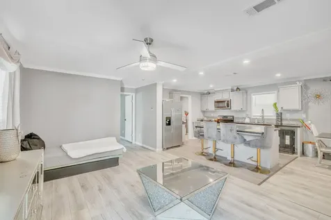 4625 Jill Place Greenacres FL 33463