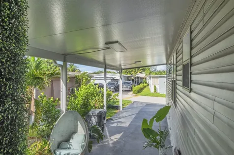 4625 Jill Place Greenacres FL 33463