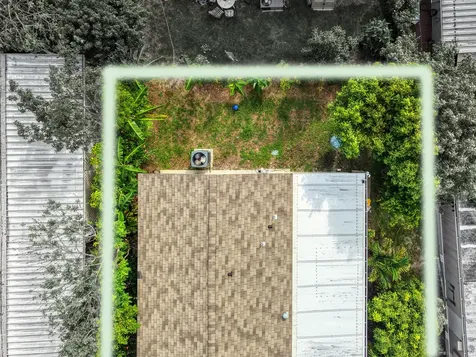 4625 Jill Place Greenacres FL 33463