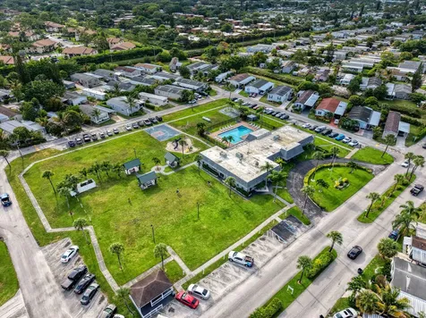 4625 Jill Place Greenacres FL 33463
