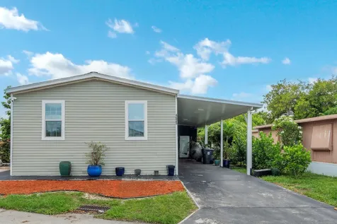 4625 Jill Place Greenacres FL 33463