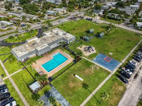 4625 Jill Place Greenacres FL 33463