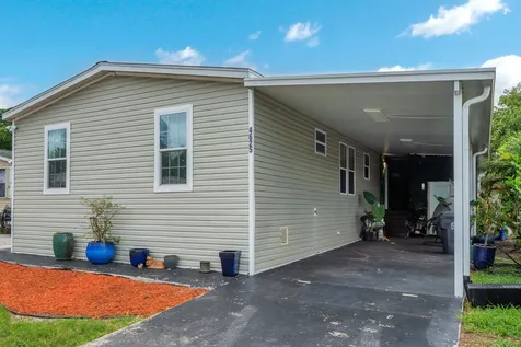 4625 Jill Place Greenacres FL 33463