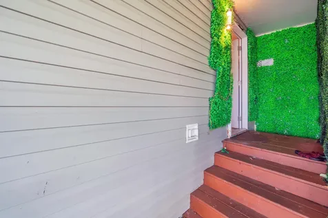 4625 Jill Place Greenacres FL 33463