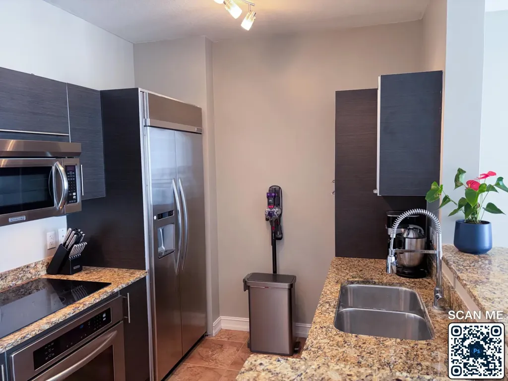 550 Okeechobee Boulevard West Palm Beach FL 33401